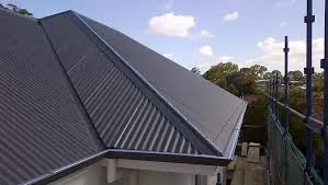 Best Green or Eco-Friendly Roofing Solutions  in Elk Point, SD